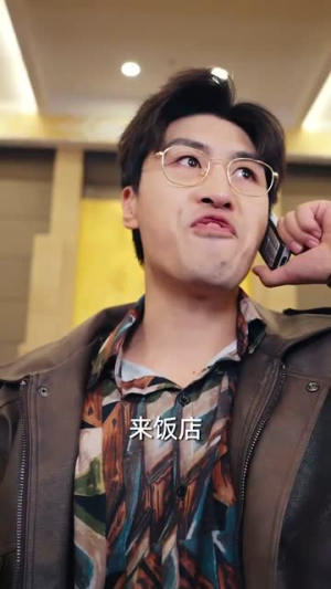 《逆旅星光照新程》（51集）免费短剧全集尽情看