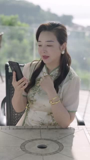 《我怀崽他孕吐三胎团宠我赢麻了》（80集）热门短剧免费在线追