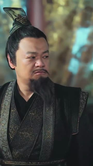 《穿梭古今从今天开始黑化》（71集）精彩短剧免费全集看