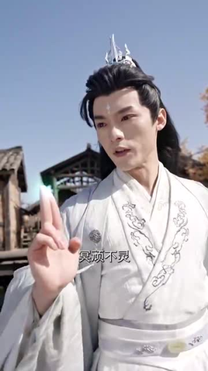 《从野神开始，以香火证道成神》（74集）短剧全集免费在线追