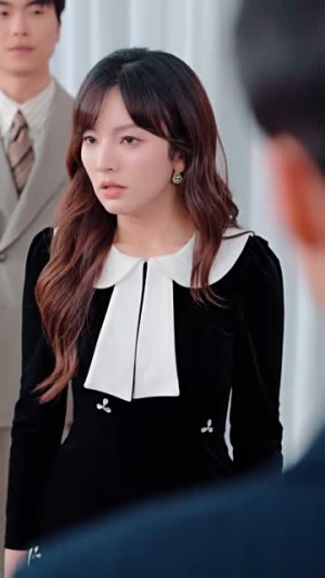 《竹马先爱》（56集）精彩短剧在线追不停