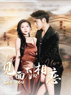 《见面不如相恋》（71集）热播短剧在线畅快看