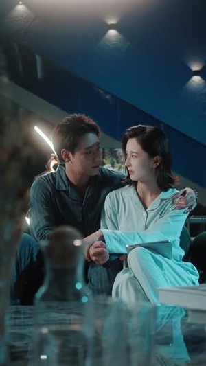 《恶意深陷》（80集）免费短剧在线看个过瘾