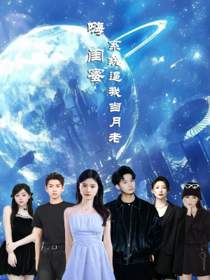 《嗨闺蜜系统逼我当月老》（52集）热门短剧在线一追到底