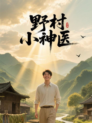 野村小神医(80集) 野村小神医(80集)高分佳作免费看