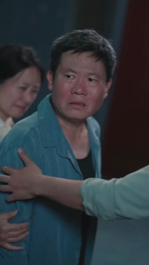 律师不好惹(60集) 律师不好惹(60集)UC网盘在线看