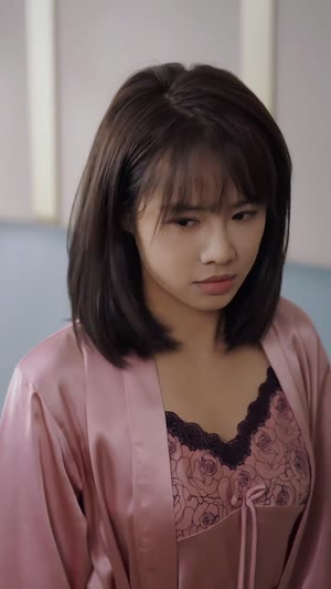 恶犬驯养指南(40集) 恶犬驯养指南(40集)在线看免费版