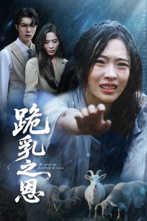 《跪乳之恩》（60集）畅享短剧完整剧情快看