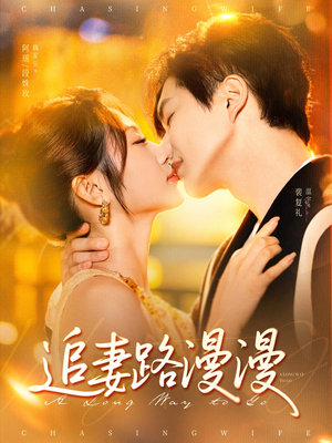 追妻路漫漫(80集) 追妻路漫漫(80集)火爆短剧热播中