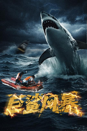 巨鲨风暴(59集) 巨鲨风暴(59集)百度在线观看