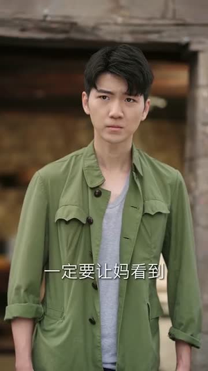 《暴躁老太被读心后，全家哐哐崛起》（80集）追短剧全集不花一分钱