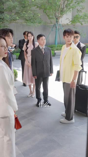 代码未曾负青山(71集) 代码未曾负青山(71集)在线免费观影