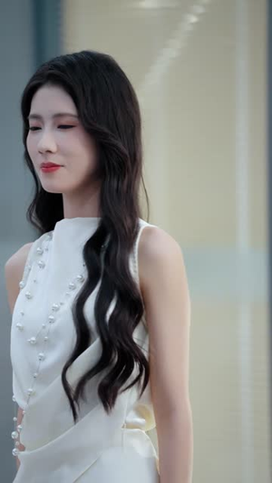 《种因得果，冒牌老公请入局》（60集）在线免费短剧畅快看