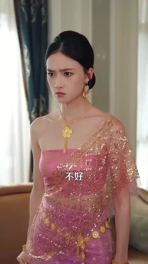 《我的左手通天彻地第二季》（100集）精彩短剧一口气看到爽