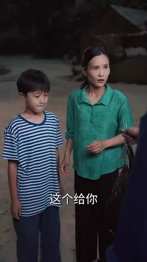 《重生60年代嫂子介绍外国老婆》（80集）在线短剧全集免费畅享