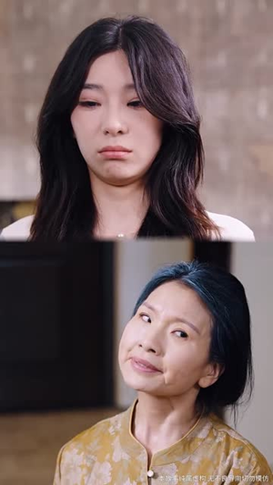 家人的名义(61集) 家人的名义(61集)解说