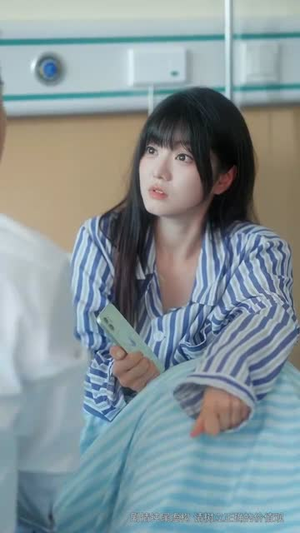 《反锁月光》（60集）短剧免费畅享全集追