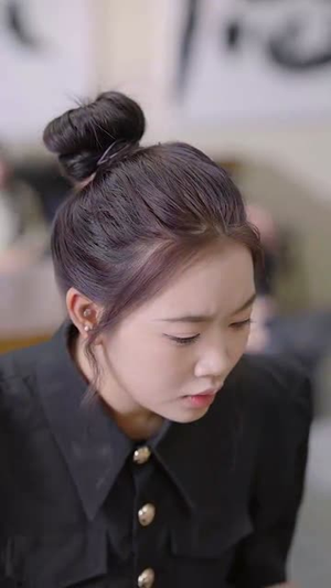 《小小圣手定乾坤》（87集）看短剧全集过瘾不停歇