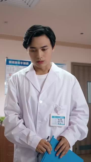 《七日狩猎笔记》（59集）短剧免费全集速来追