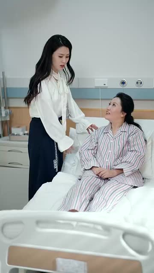 《惹不起的妻子》（56集）在线短剧免费畅快看