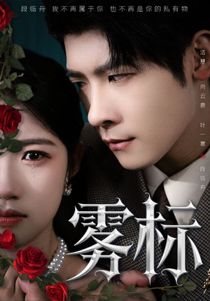 《雾标》（70集）超燃短剧剧情一口气看