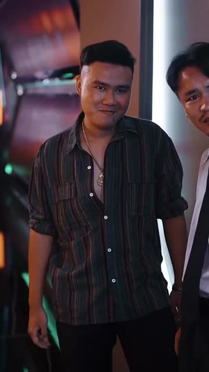 《危情泰兰德》（63集）全集短剧免费在线直看