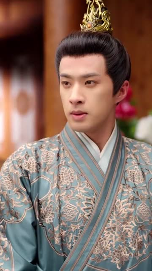 《相思无尽处世上再无她》（80集）短剧免费畅看全集不停