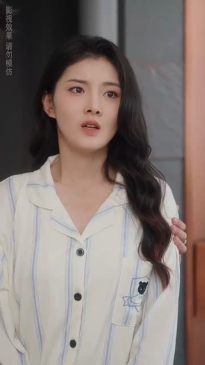 《与神同行》（62集）短剧免费畅享全集追