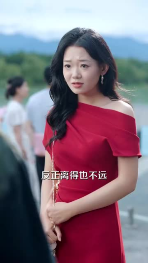 《你一离婚律师：怎么尽干媒婆活》（80集）免费短剧全集随心看