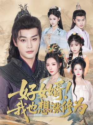 《公主穿龙袍臣真的受不了啦》（92集）免费看短剧全集乐翻天