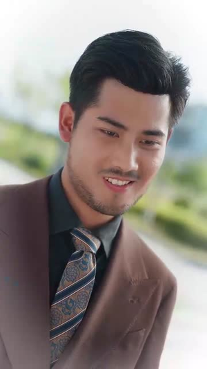 《一日为师》（76集）短剧精彩全集在线畅看