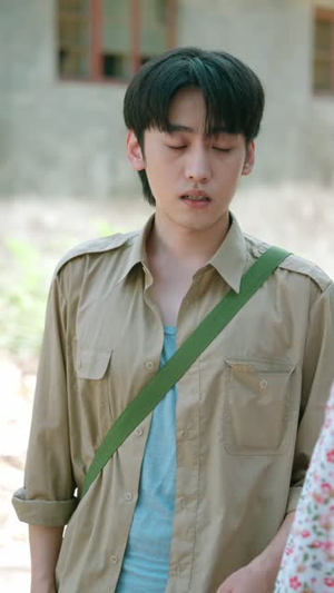 重回八零从摆地摊开启我的发家路 (92集) 重回八零从摆地摊开启我的发家路 (92集)UC网盘在线看