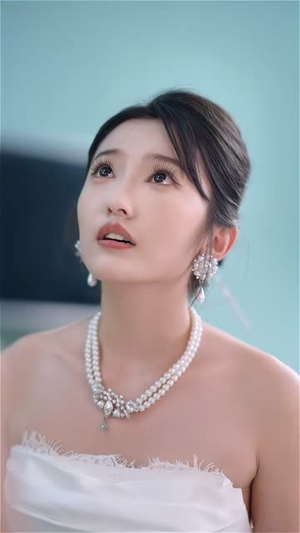 带娃大叔偷走叶小姐的心 (41集) 带娃大叔偷走叶小姐的心 (41集) 全集