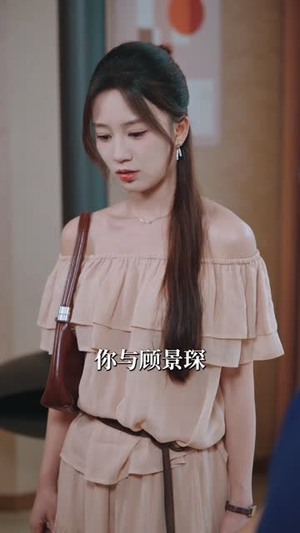 金牌保姆进修手册 (66集) 金牌保姆进修手册 (66集) 免费观看完整版