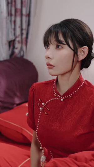 《换轨人生从替罪羊到人生赢家》（60集）看短剧完整剧情超燃