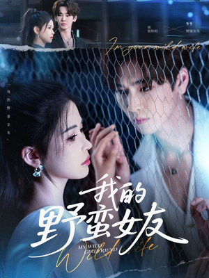 《我的野蛮女友》（80集）短剧全网热播免费看