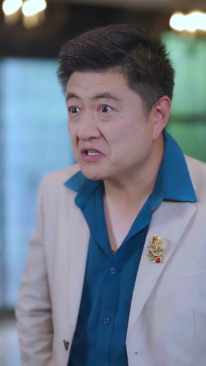 《黑料局中局》（81集）短剧精彩在线一看到底