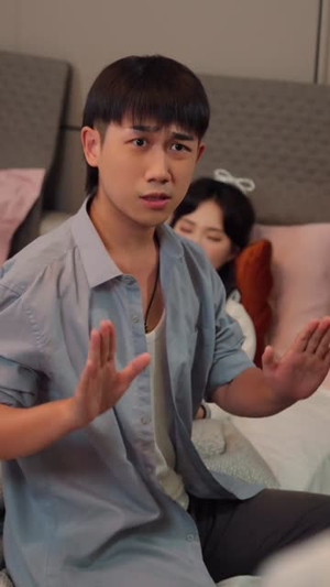 《极品小傻医》（78集）超火短剧一集不落看