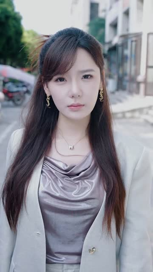 《透视狂少》（71集）短剧一口气追完超满足