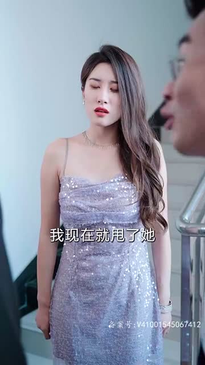 《开局我在医院风生水起》（80集）短剧免费在线追全剧