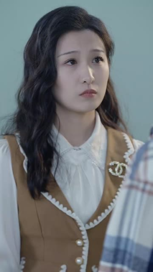 《娱界掌舵人》(83集)短剧免费畅享全集