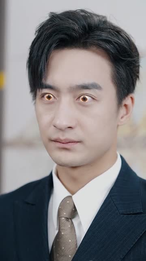 《透视狂少》（71集）短剧免费畅看全集过瘾