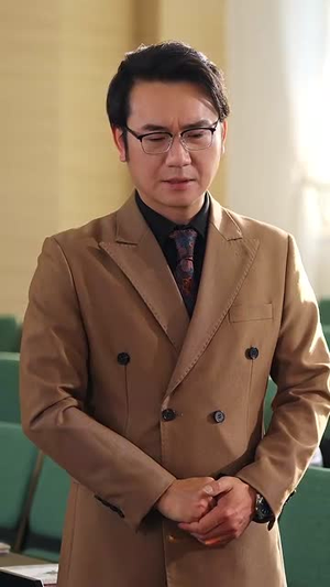 《我辈自有凌云志》（77集）短剧完整剧情畅看