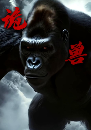 《诡兽》（26集）在线短剧新篇免费看