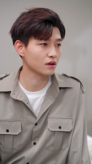 《顶级维修工隔壁太太请我修水管》(52集)免费短剧在线畅享观看