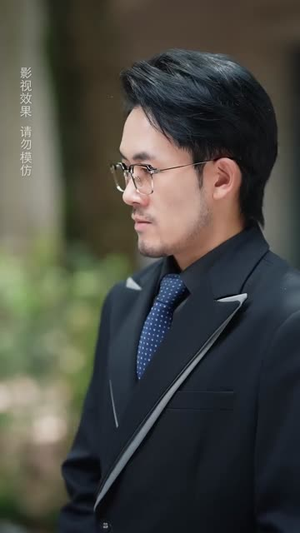 《家有萌宝超大力》（80集）爆笑短剧全集免费畅看