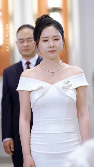 《蓄意夺爱》（60集）短剧免费全集一追到底