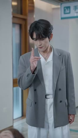 《师娘我不找老婆了》（80集）短剧免费看全集乐不停