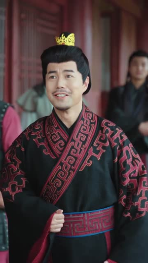 《钓鱼钓上个真公主》（70集）超火短剧免费全集畅看