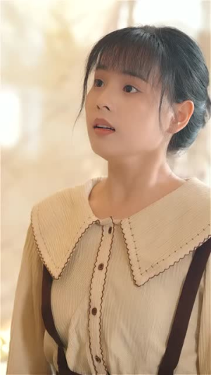 《福星驾到大团圆》（40集）短剧免费全集随心看